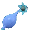 glimmet.gif