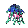 glimmocruel.png