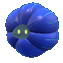 [PokeCommunity.com] The Pokemon Race Version 6.4