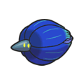 glimmora.png