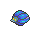 glimmora.png