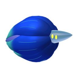 glimmora.png