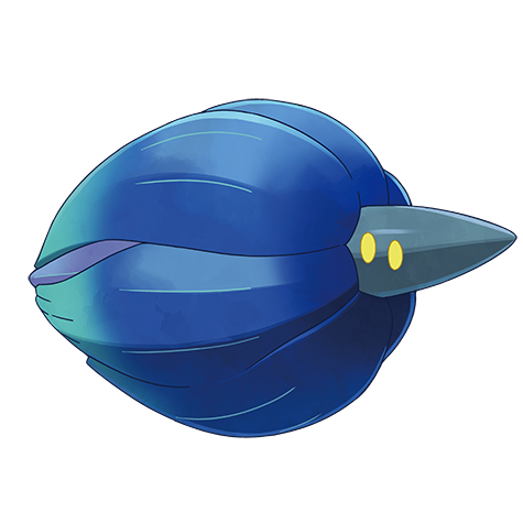 Glimmora.png