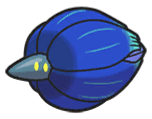 glimmora.png