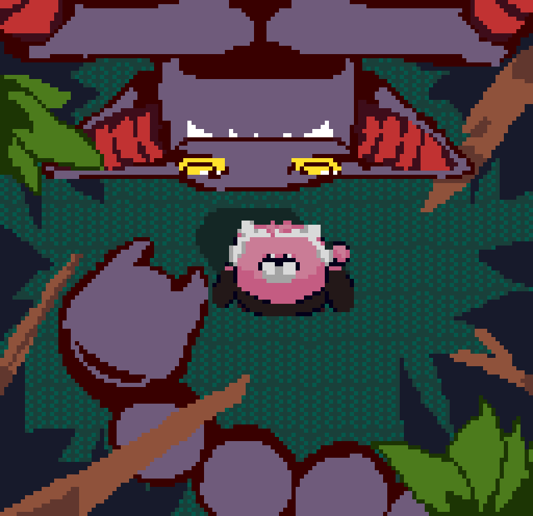 gliscor and Bewear.png
