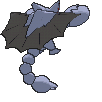 gliscor back.gif