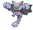 183912