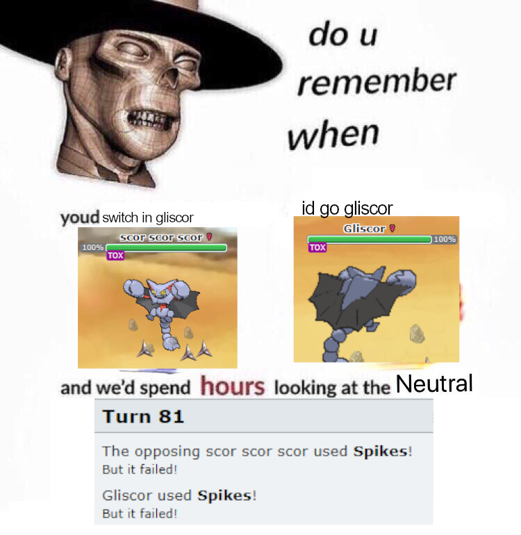 gliscor meta.png