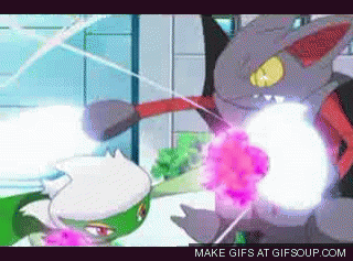 gliscor-o.gif