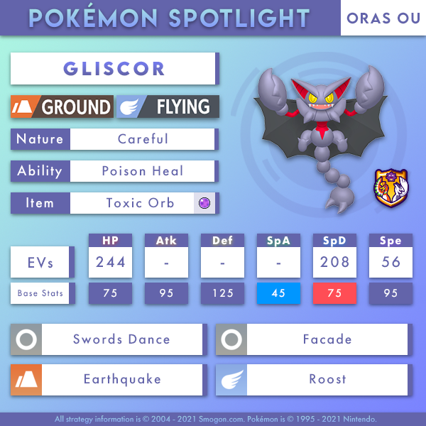 gliscor-oras.png