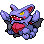 gliscor.png