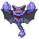 gliscor.png