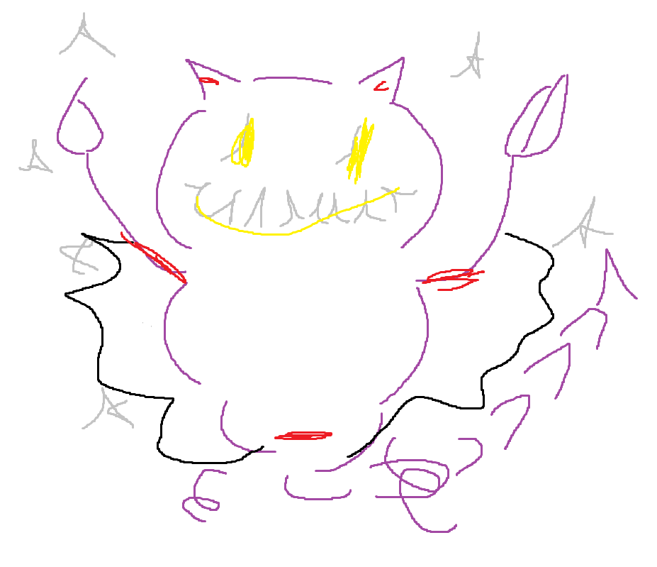 gliscor.png