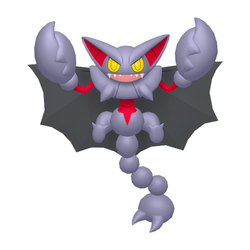 Gliscor.png