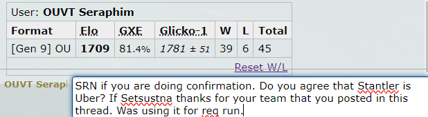 Gliscor req.PNG