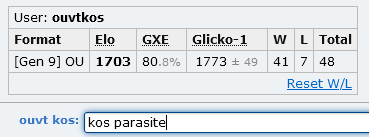 gliscor reqs.PNG