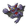 gliscor_02.gif