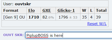 GliscorSuspect.PNG