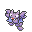 glisprite.png