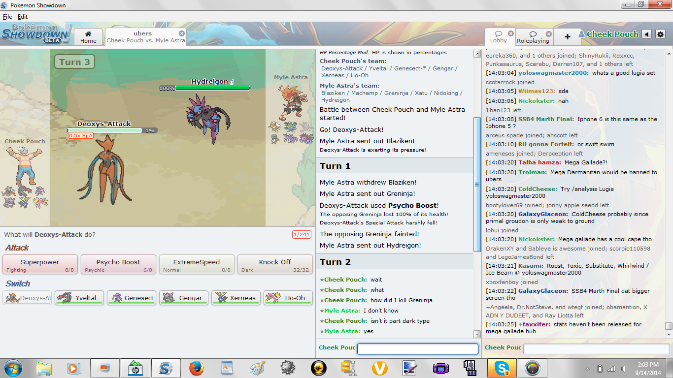 Glitch.png