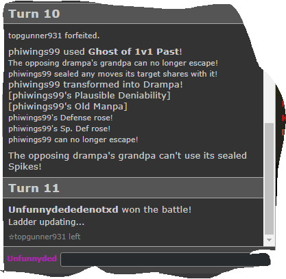 glitch.PNG