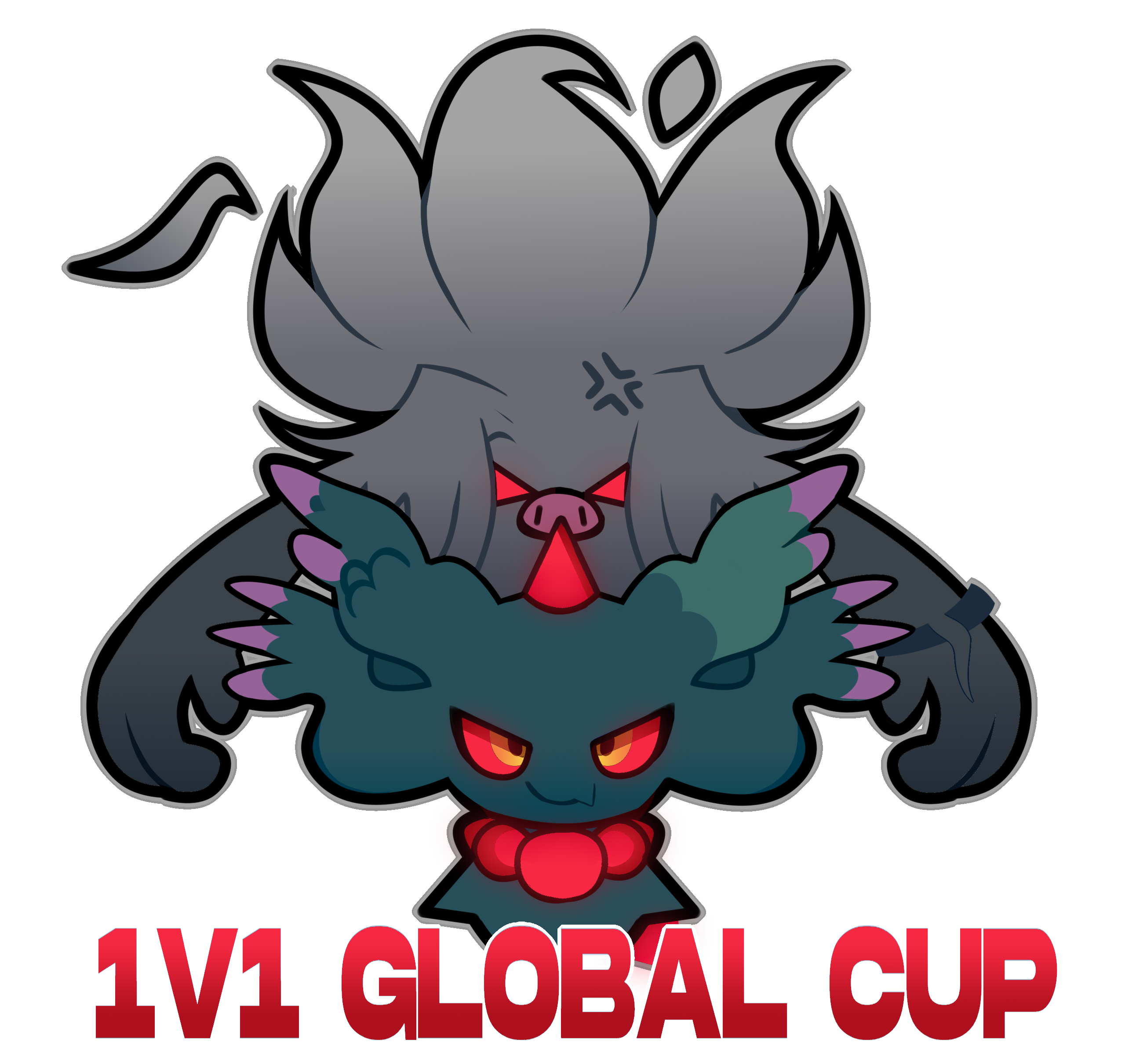 GLOBAL CUP!!!!!!!!!!!!.png