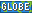 global.png