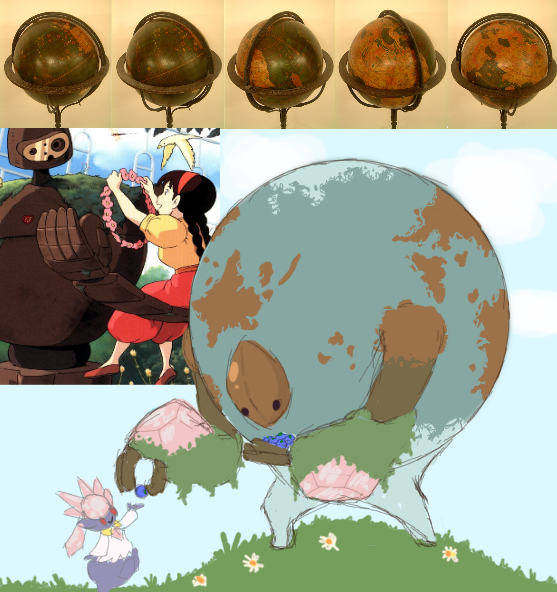 globemonidea.png