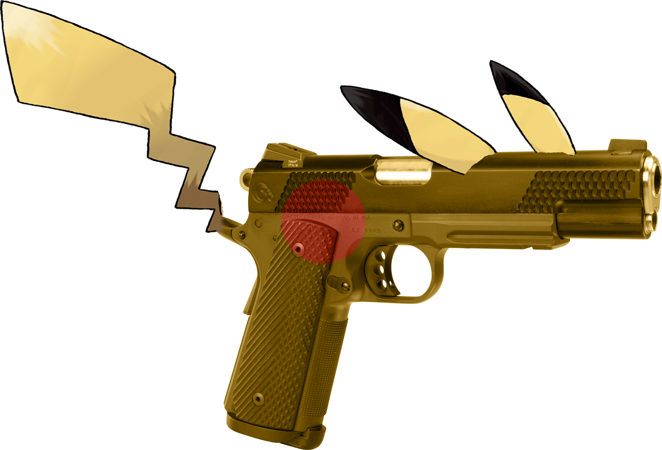 glockachu.png