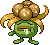 gloom (3).gif