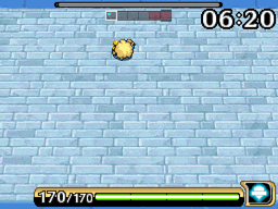 gloom3.gif