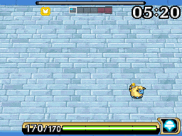 gloom6.gif