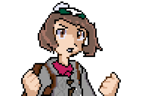 Gloria Vs. Sprite 2.png