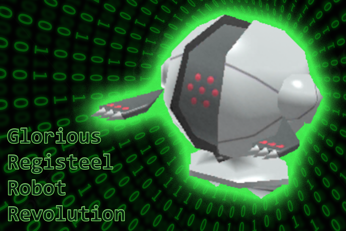 glorious registeel robot revolution small.png
