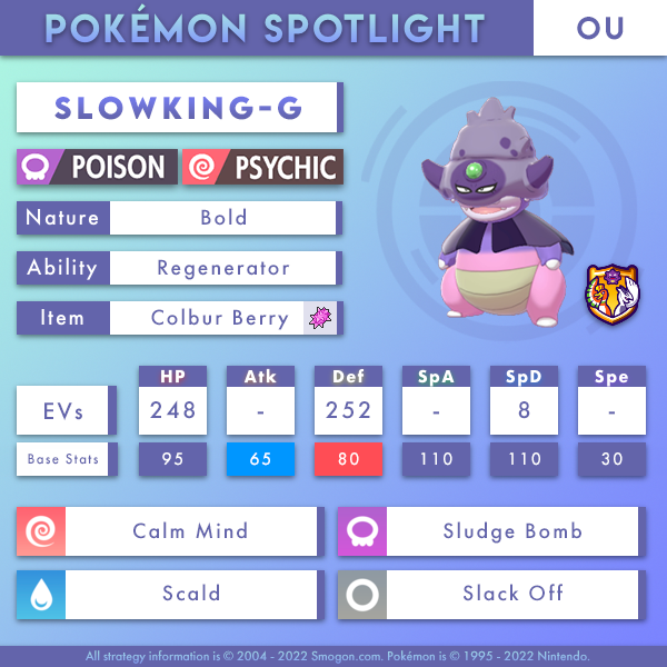 glowking.png