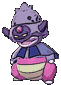 glowking2.gif