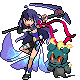 gmafrania.png
