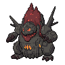 gmax coal.png