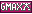 Gmax.png