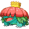 GmaxVenusaur.png