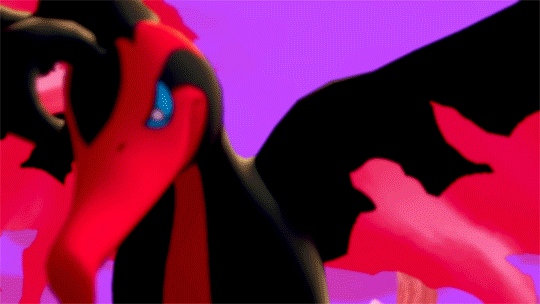 gmoltres.gif
