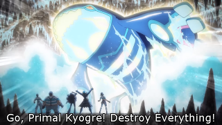 Go Primal Kyogre Destroy Everything.png