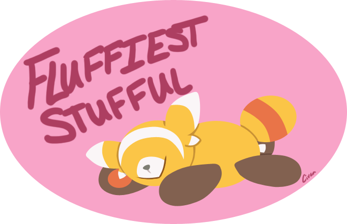 GO-stufful.png