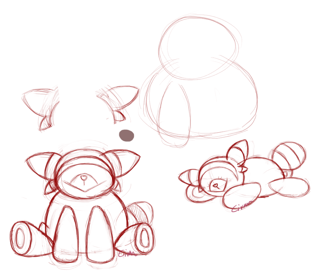 GO-stufful_sketches.png