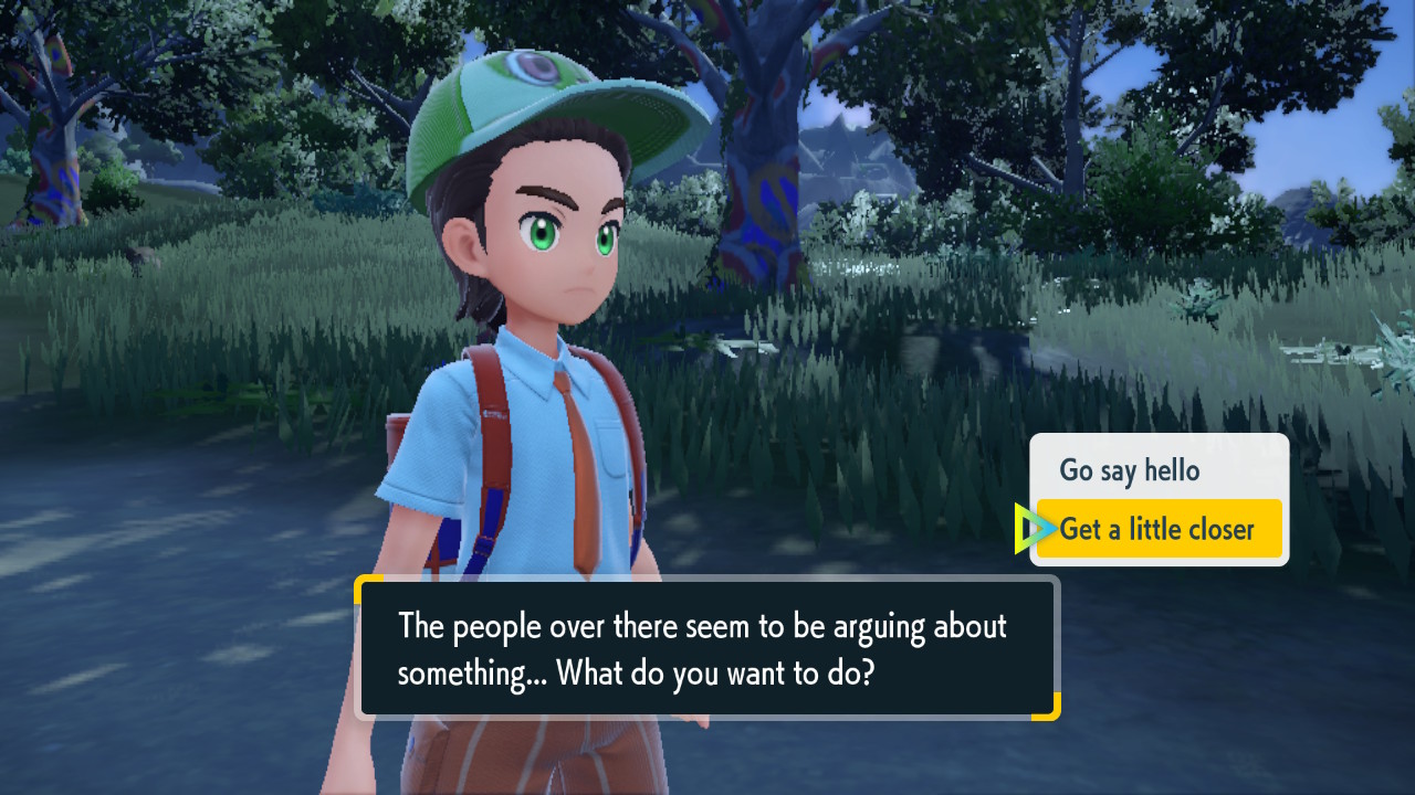 Go talk to them.jpg