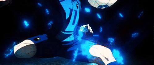 GOAL.gif