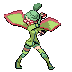 Goalie.png