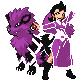 GOAT arcanine x ariana.png