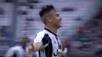 goat.gif