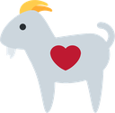 goat heart.png